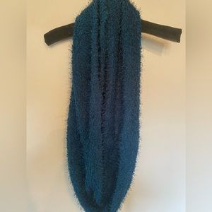 Woman’s scarf